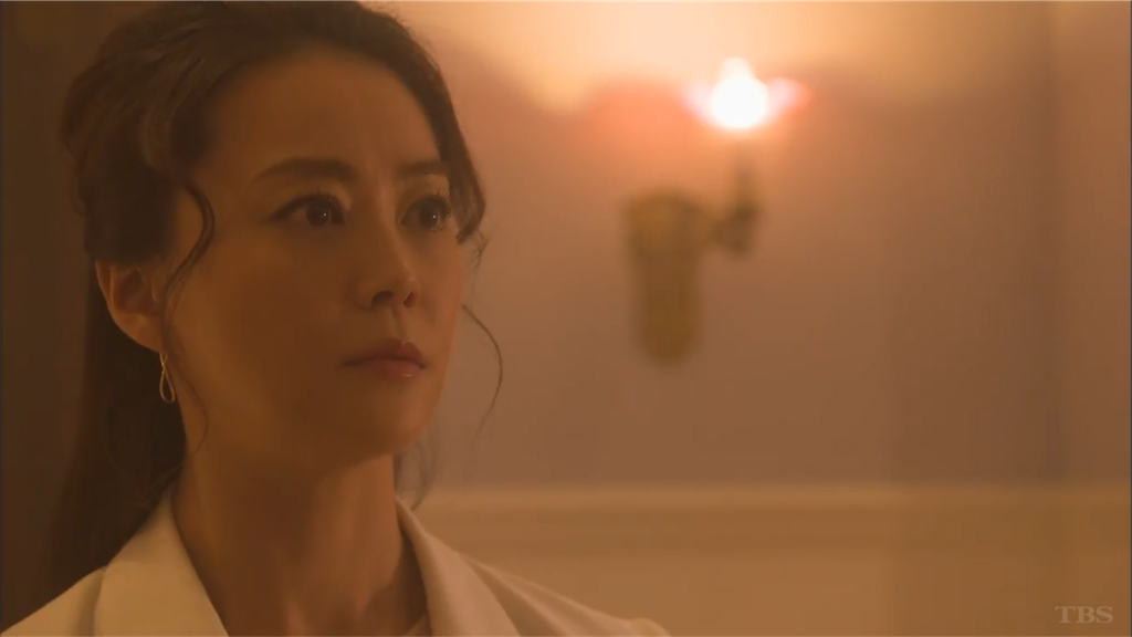 f:id:ky01:20190504012503p:image