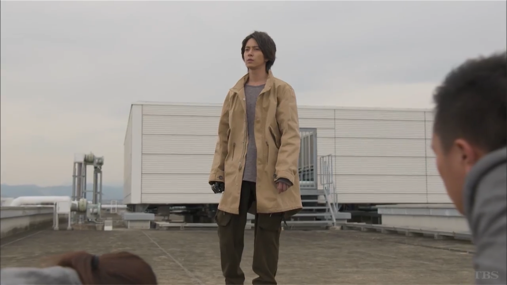f:id:ky01:20190504012519p:image