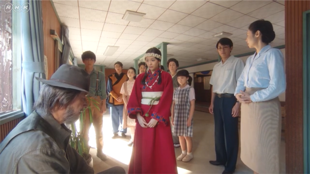 f:id:ky01:20190513074401p:image