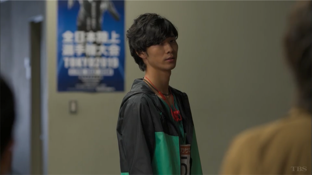 f:id:ky01:20190521002056p:image