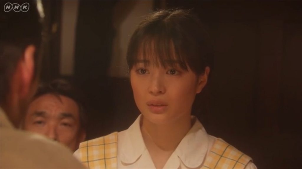 f:id:ky01:20190521004705p:image