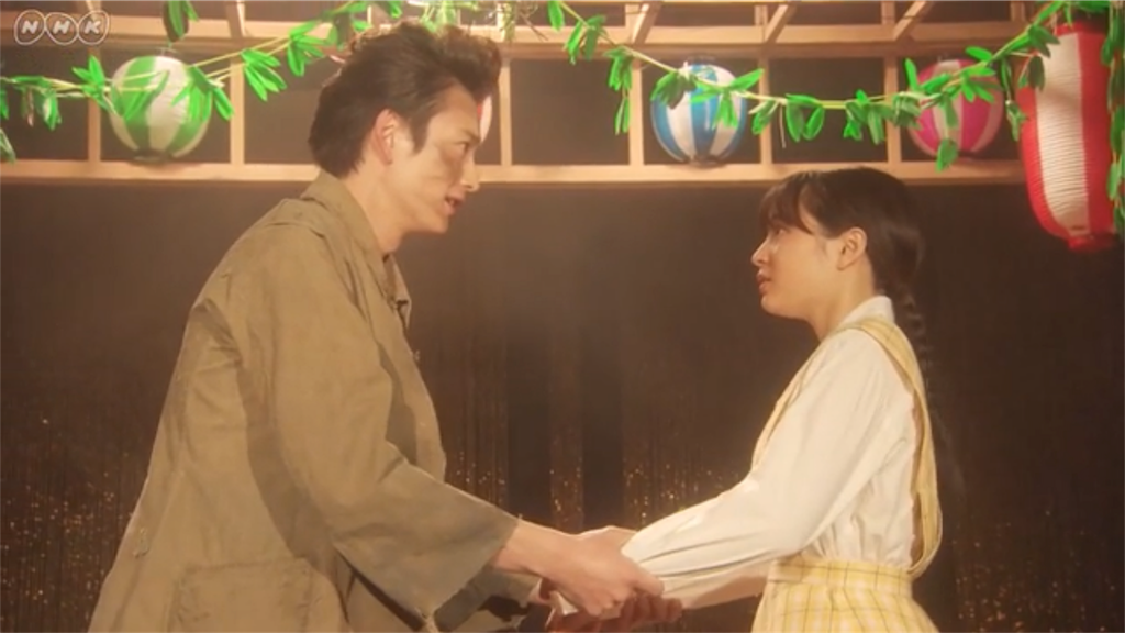 f:id:ky01:20190521004738p:image