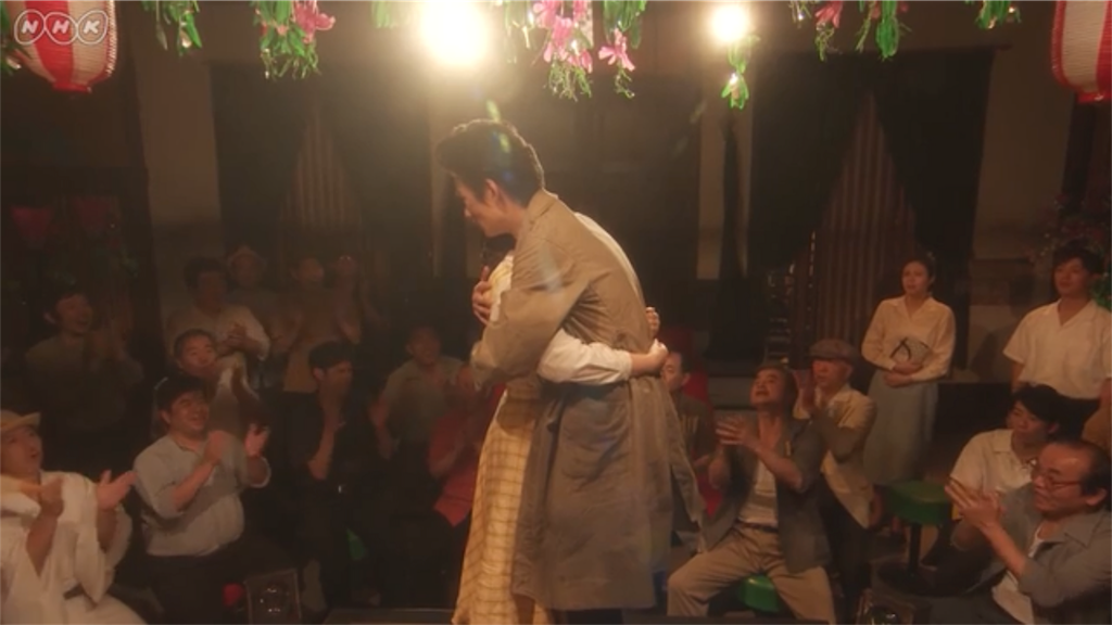 f:id:ky01:20190521004750p:image