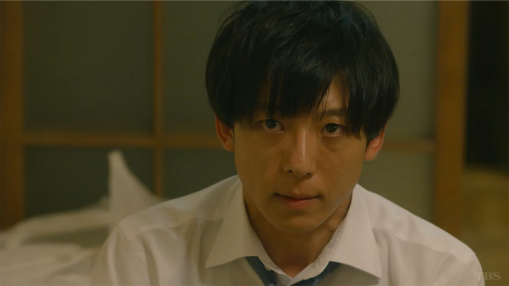 f:id:ky01:20190720022930p:image
