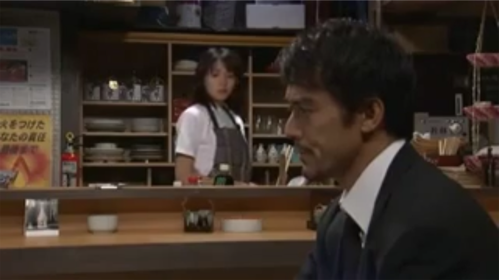 f:id:ky01:20190821232025p:image