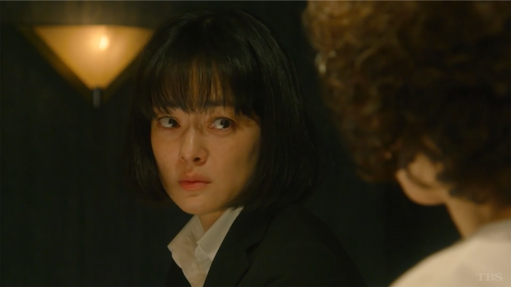 f:id:ky01:20190825013424p:image