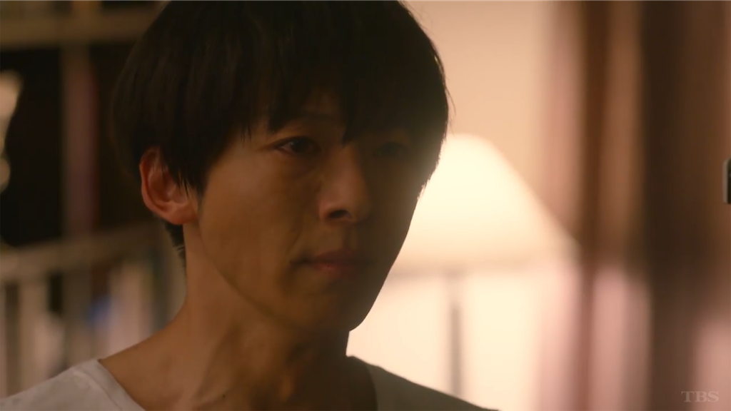 f:id:ky01:20190831011059p:image