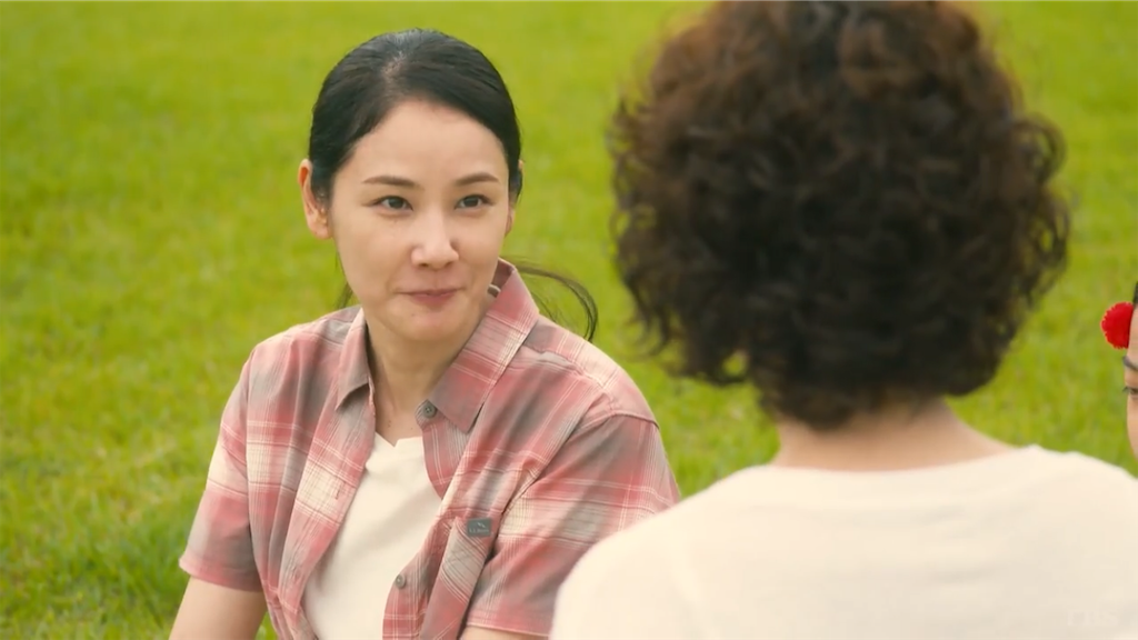 f:id:ky01:20190831011115p:image