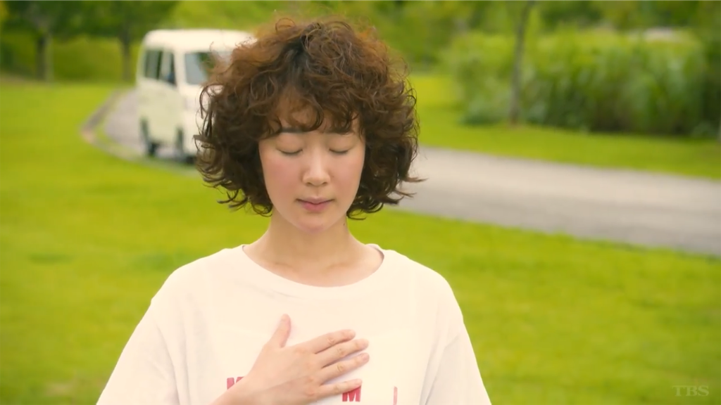 f:id:ky01:20190831011127p:image