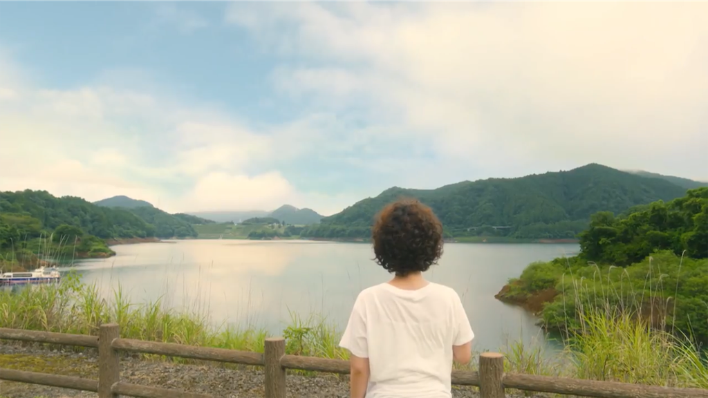 f:id:ky01:20190831011139p:image