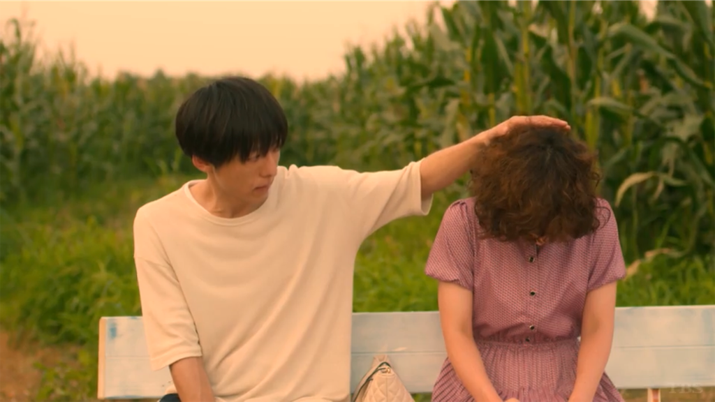 f:id:ky01:20190909143239p:image
