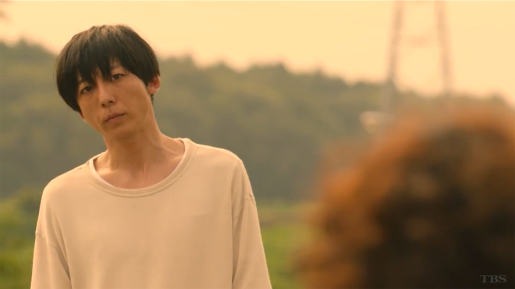 f:id:ky01:20190909143424p:image