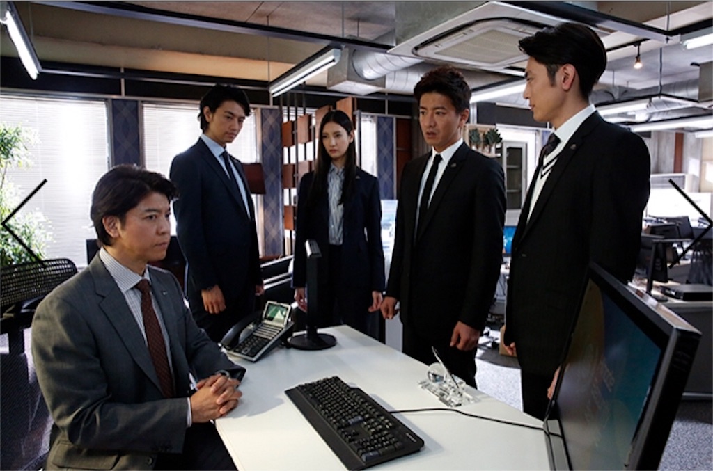 f:id:ky01:20190909222736j:image