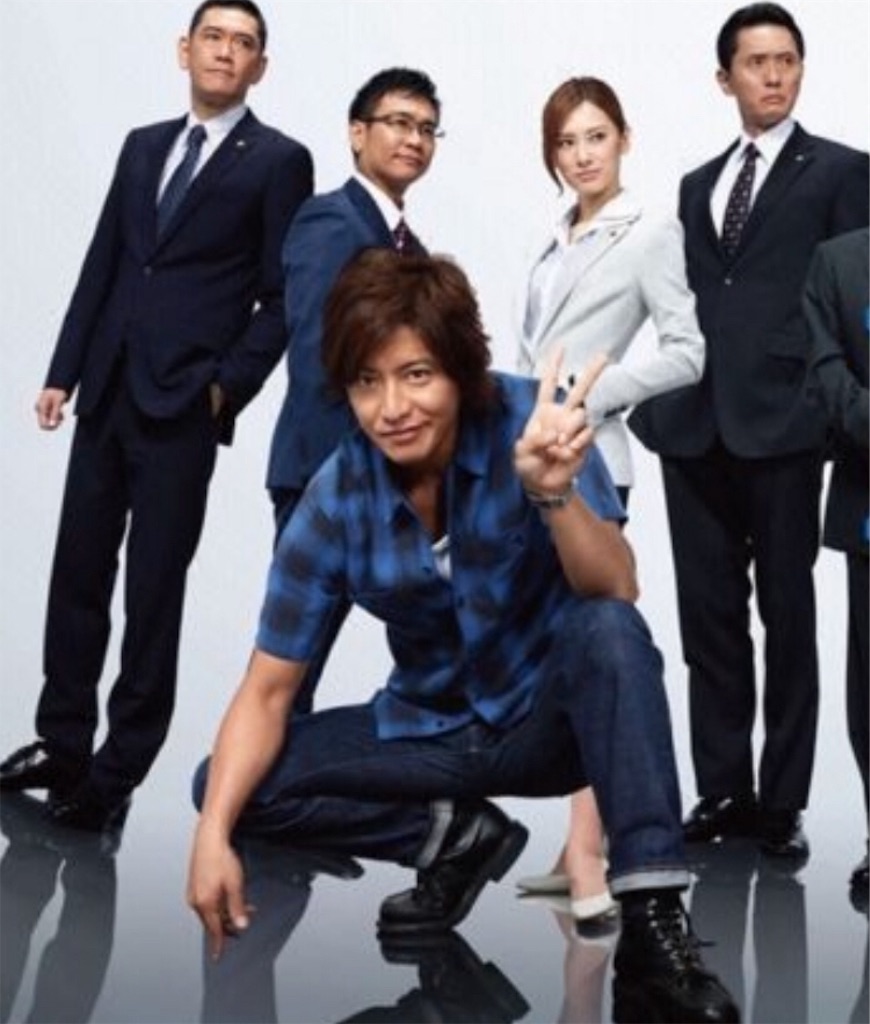 f:id:ky01:20190909224351j:image