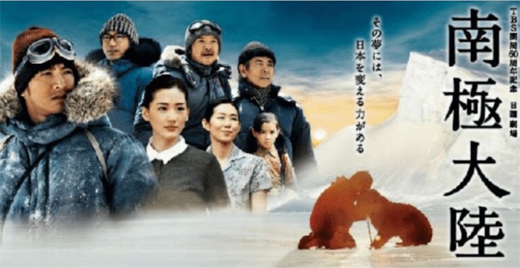 f:id:ky01:20190909225933j:image