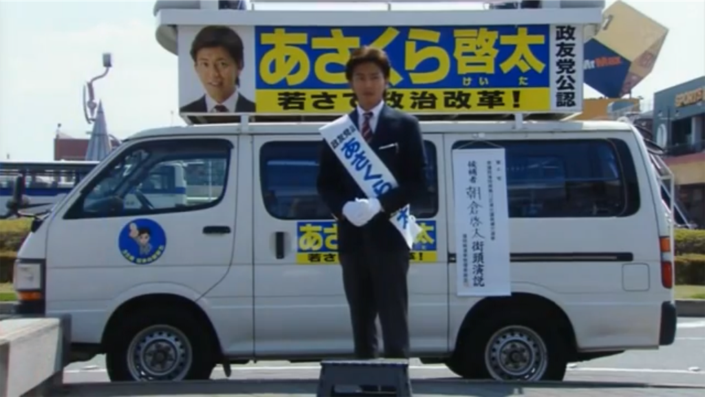 f:id:ky01:20190909231014p:image