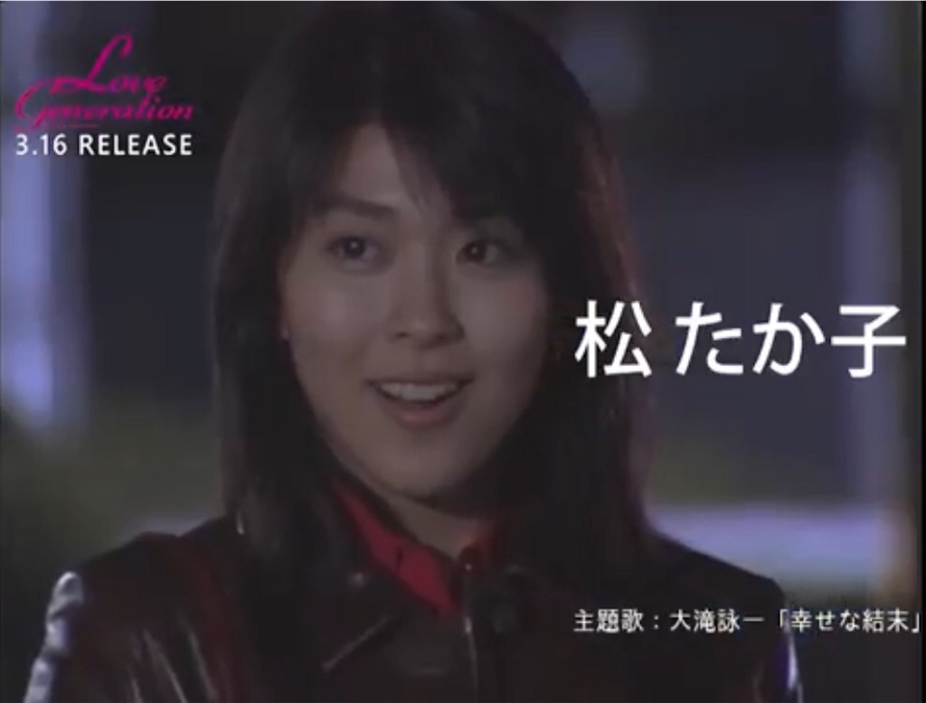 f:id:ky01:20190914193532j:image