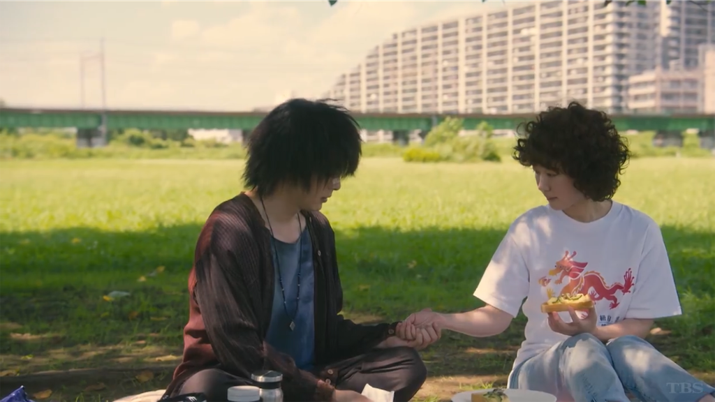 f:id:ky01:20190916015849p:image