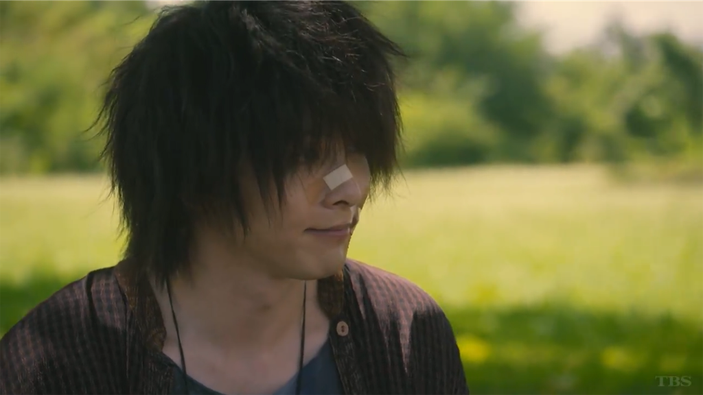 f:id:ky01:20190916015917p:image