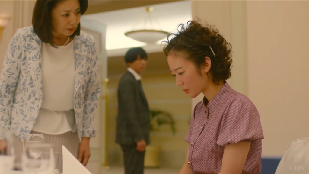 f:id:ky01:20190916020405p:image