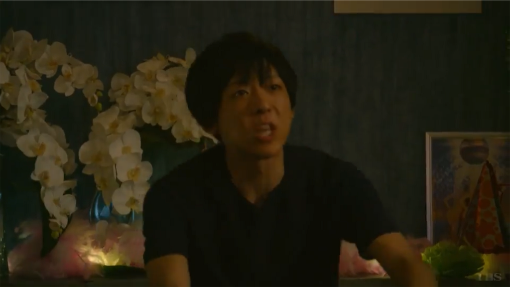 f:id:ky01:20190921003210p:image
