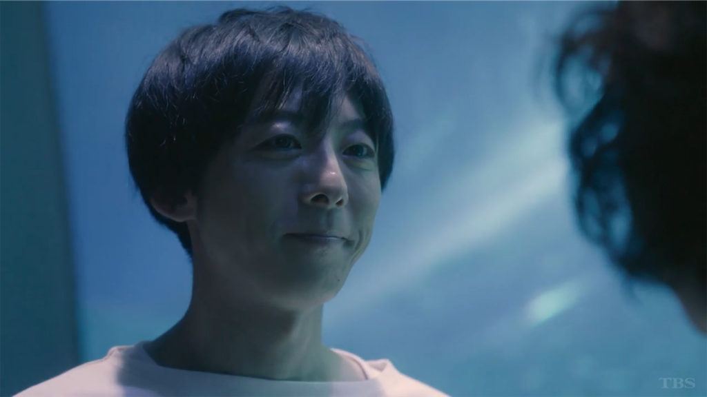 f:id:ky01:20190921011005p:image