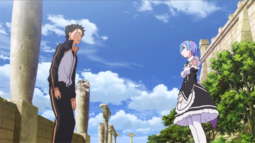 f:id:ky01:20190925085125j:image