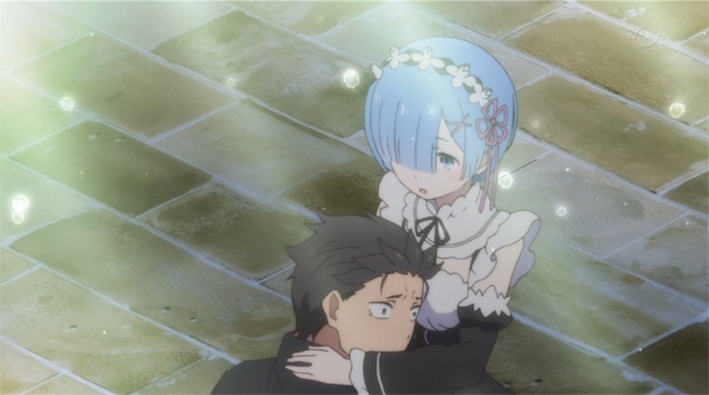 f:id:ky01:20190925230233j:image