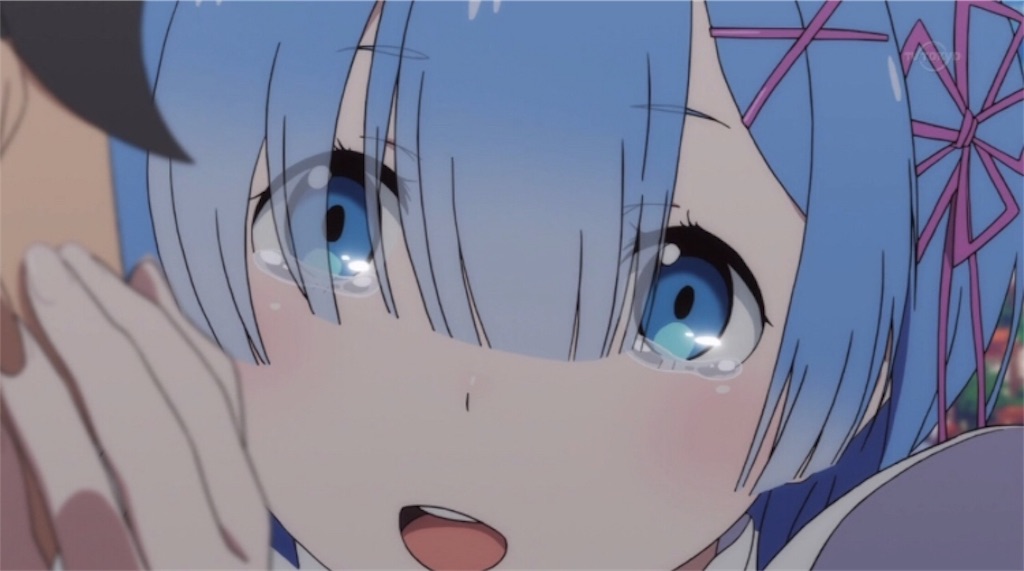 f:id:ky01:20190925230604j:image