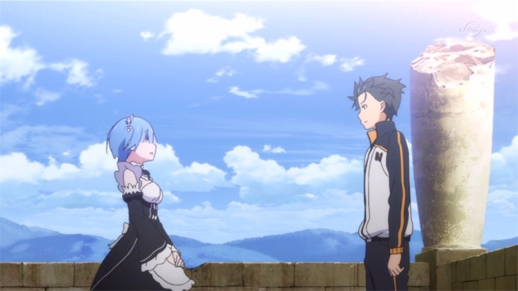 f:id:ky01:20190925231734j:image