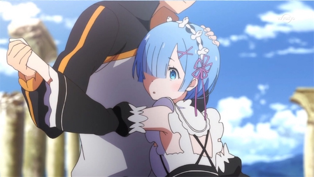 f:id:ky01:20190925232950j:image