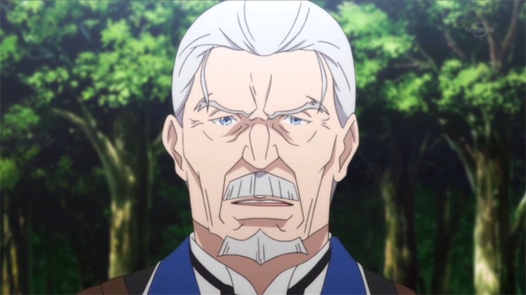 f:id:ky01:20190930232008j:image