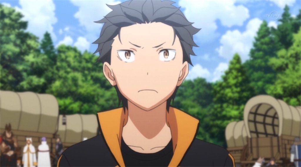 f:id:ky01:20190930232019j:image