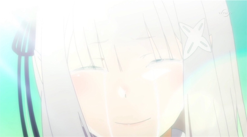 f:id:ky01:20191001213419j:image