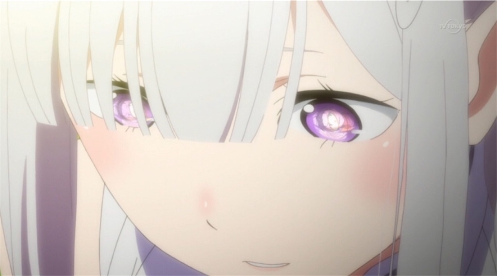 f:id:ky01:20191001213849j:image