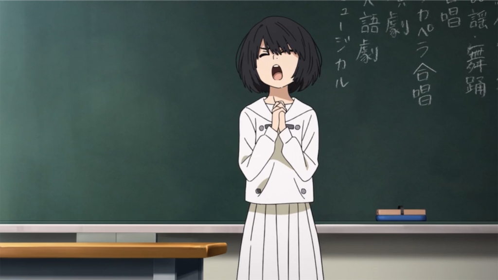 f:id:ky01:20191005134332p:image