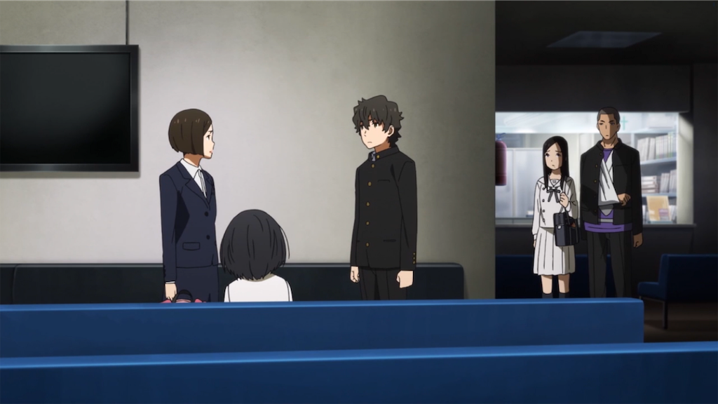 f:id:ky01:20191005141515p:image