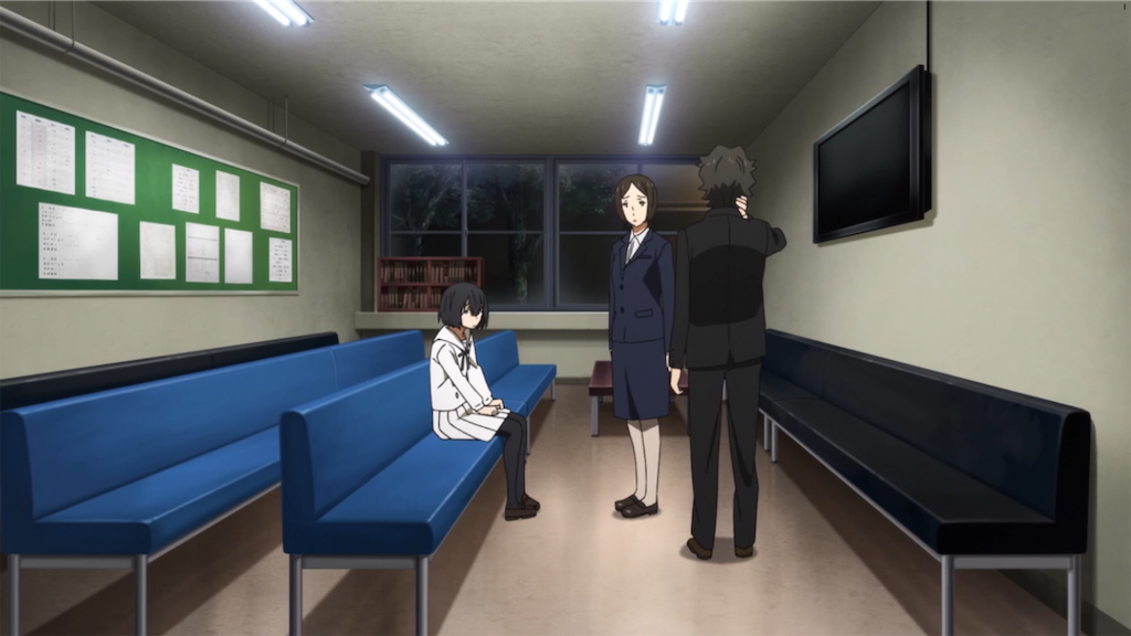 f:id:ky01:20191005141530p:image