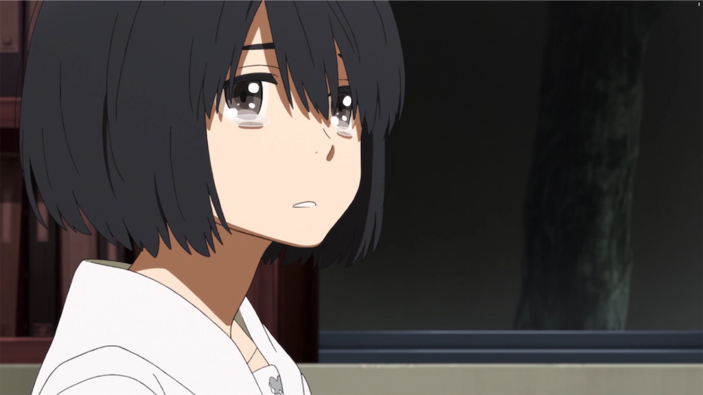f:id:ky01:20191005141540p:image
