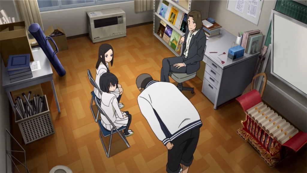 f:id:ky01:20191005143323p:image