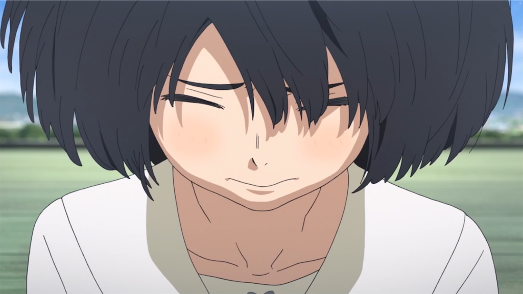 f:id:ky01:20191005143448p:image