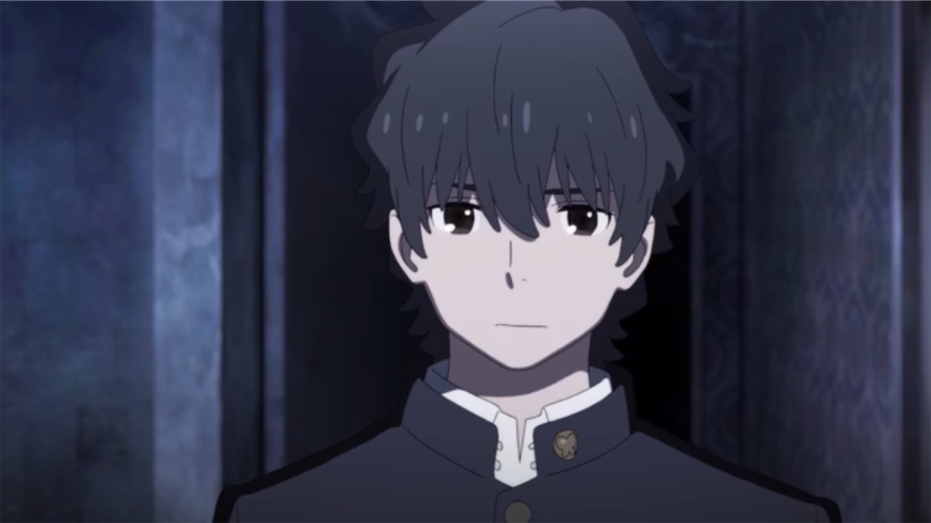 f:id:ky01:20191005191758p:image