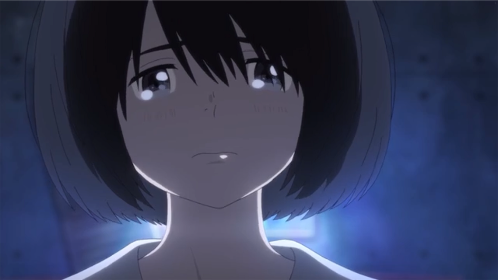 f:id:ky01:20191005191808p:image
