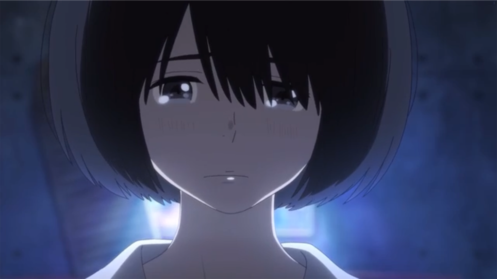 f:id:ky01:20191005191816p:image