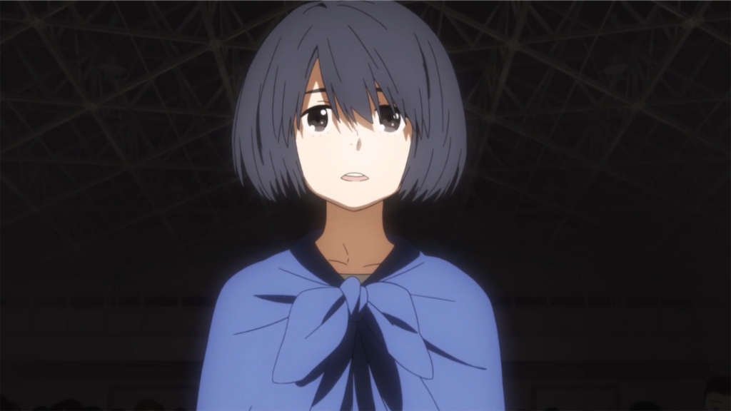 f:id:ky01:20191005192609p:image