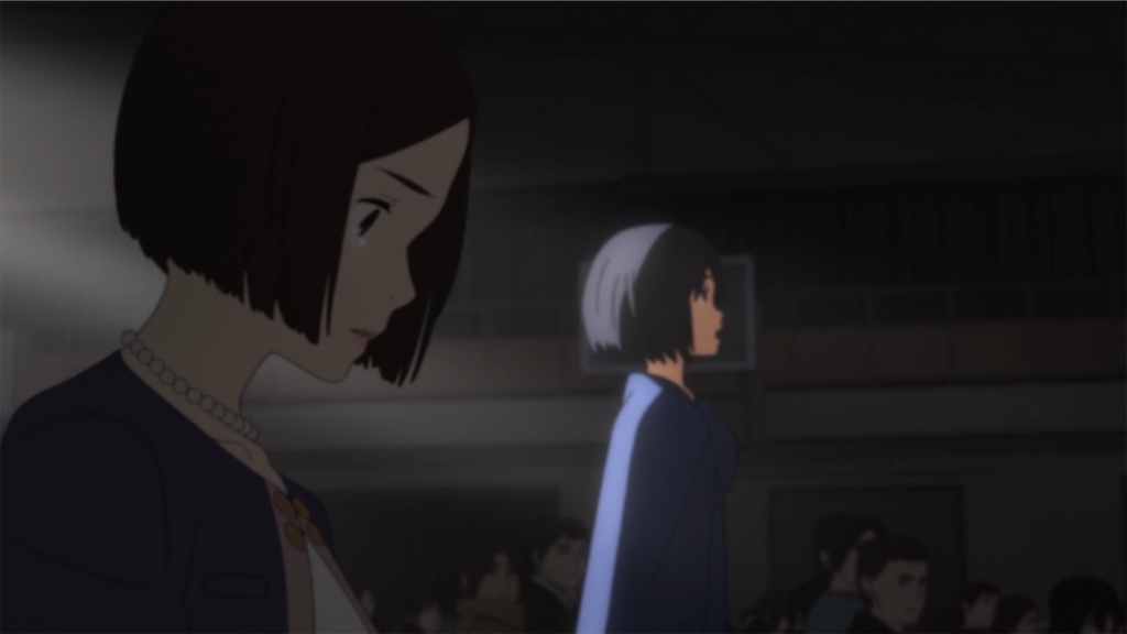 f:id:ky01:20191005192617p:image