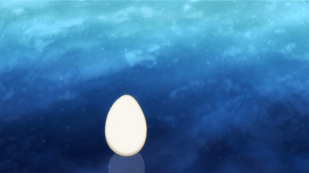 f:id:ky01:20191005192845p:image