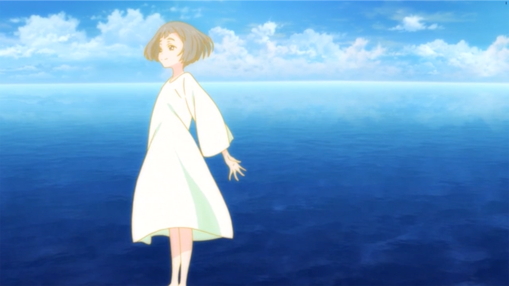 f:id:ky01:20191005192855p:image