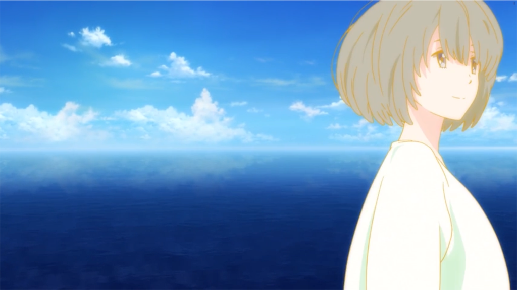 f:id:ky01:20191005192906p:image