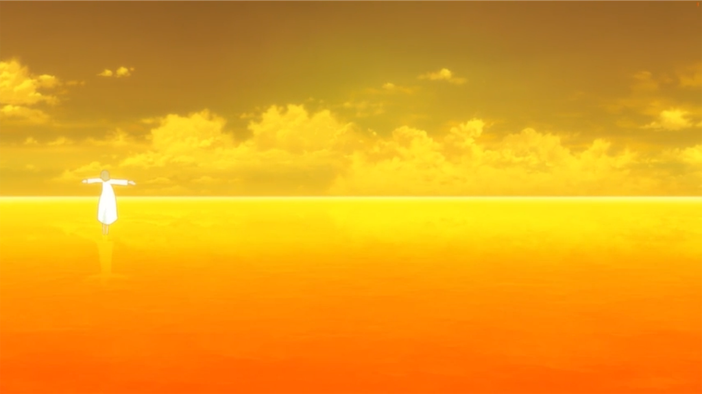 f:id:ky01:20191005192915p:image